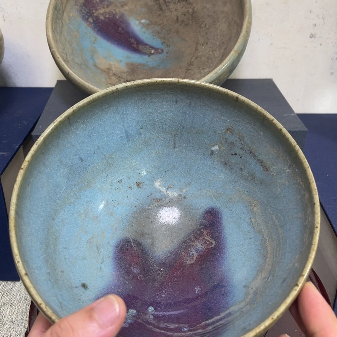 瓷片瓷瓷瓷瓷瓷瓷瓷瓷