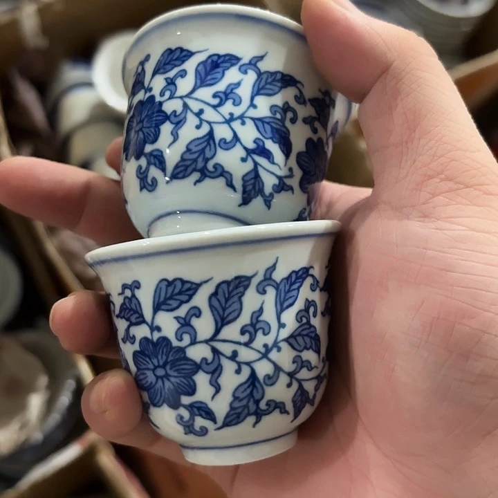 瓷片11111111111111111