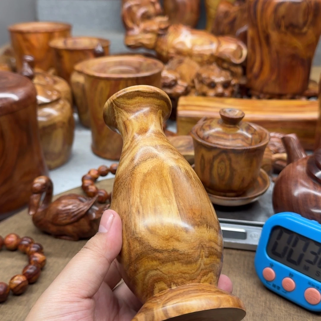 北***型黄花梨/降香黄檀888888888