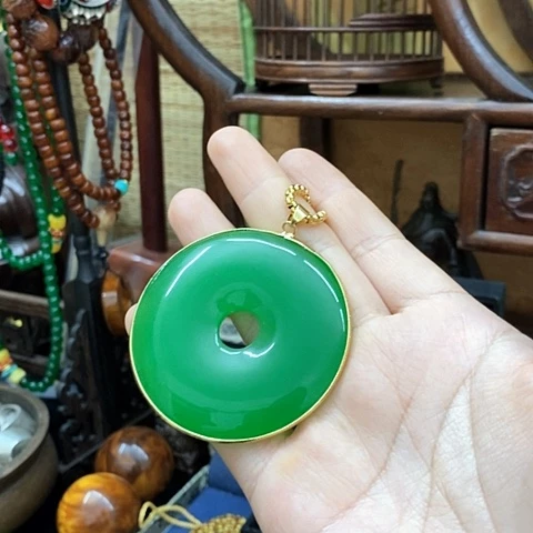 其他111111111111111111