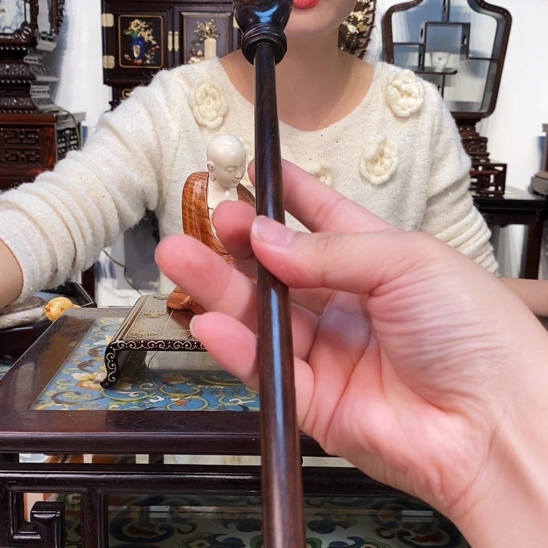 成套家具红酸枝木类大红酸枝不求人