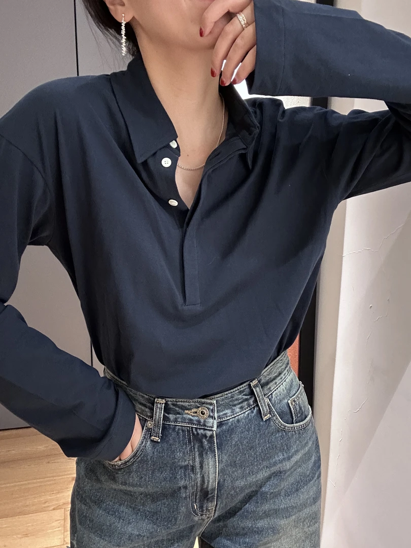 韩国正品代购外套集合 no退no换