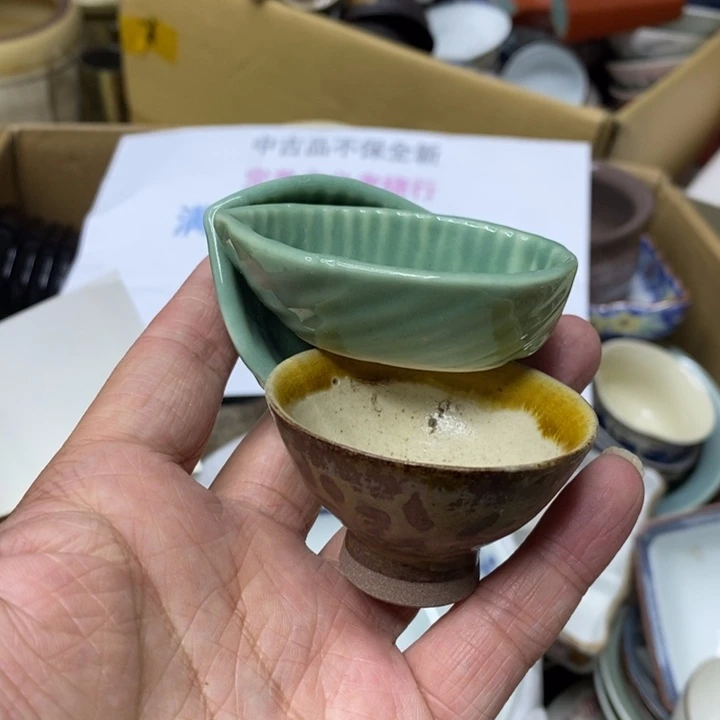 瓷片哈哈哈哈哈哈哈哈