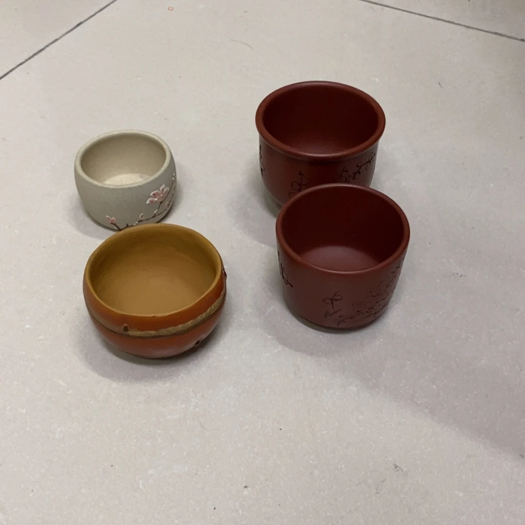茶壶紫砂宜兴紫砂艺术