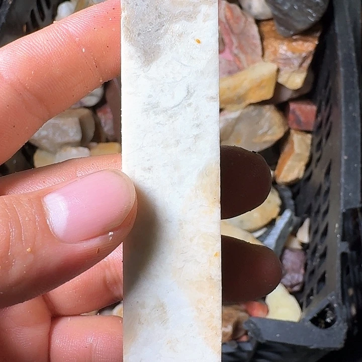 h***a寿山石寿山石的种类