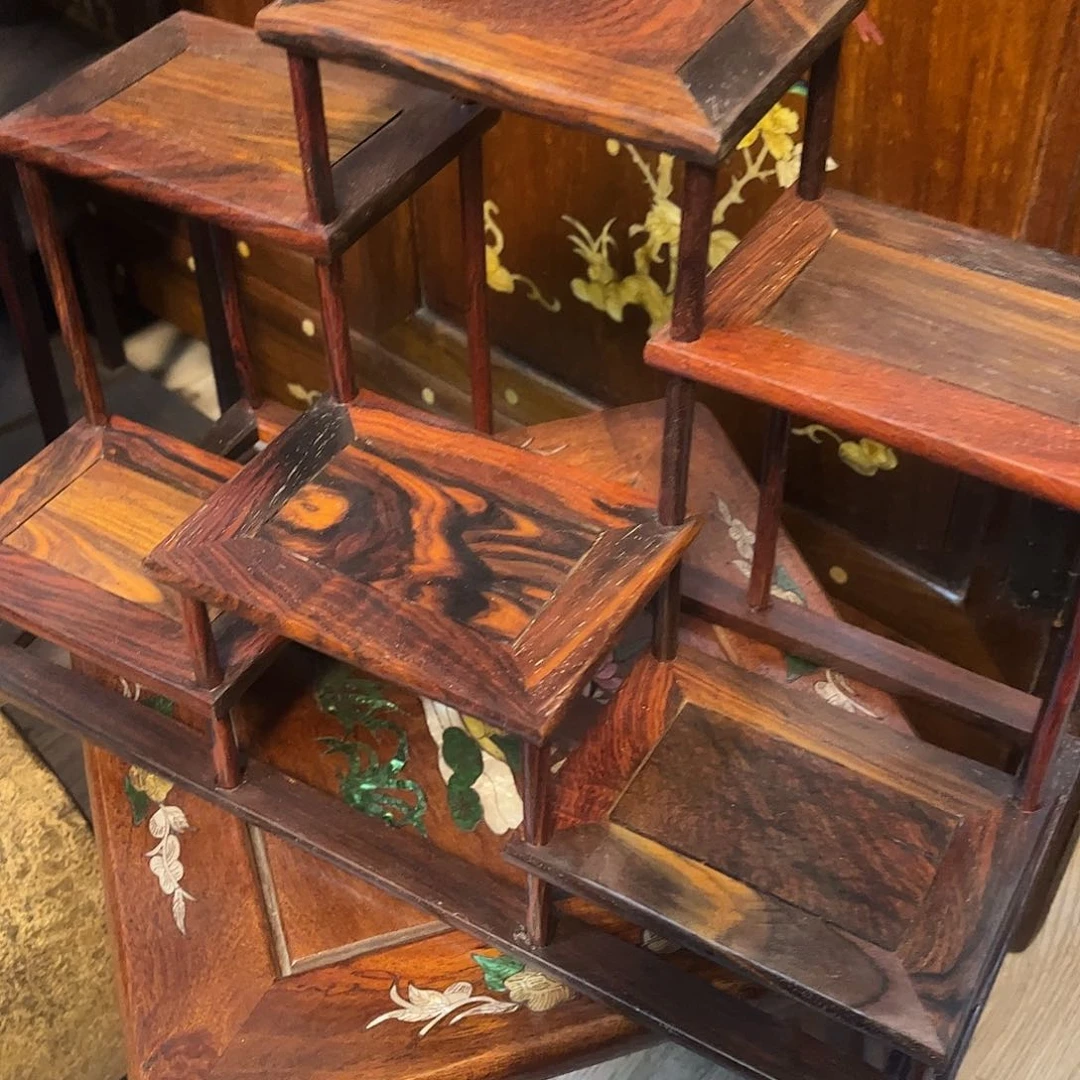 红**洲超级福利超级福利