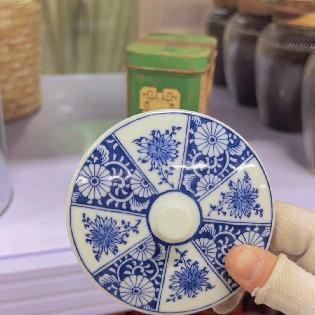 哈哈哈哈哈哈哈哈