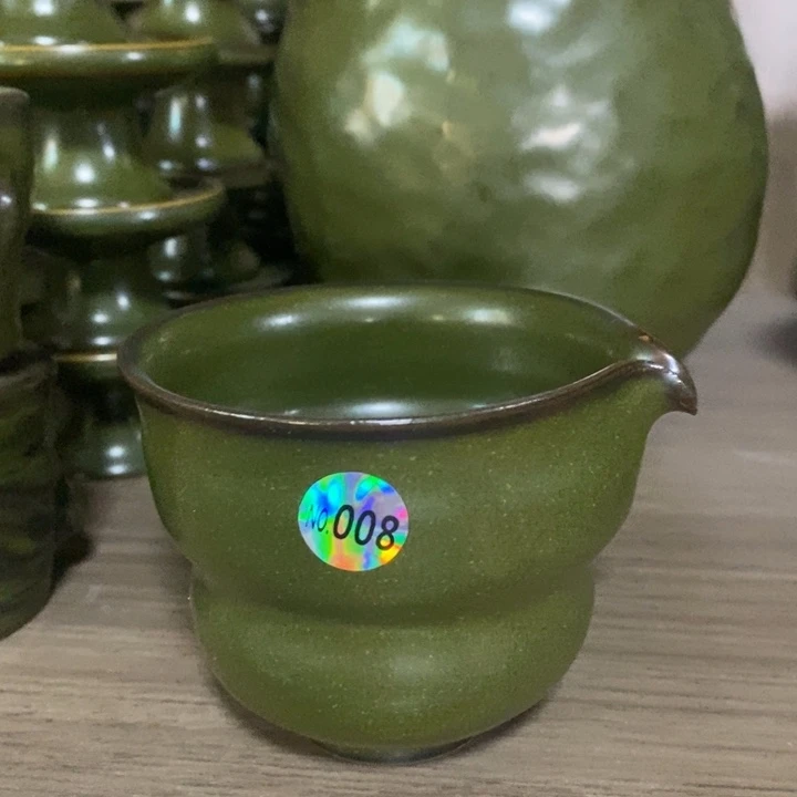 我要的你要有什么样了嘛都可以