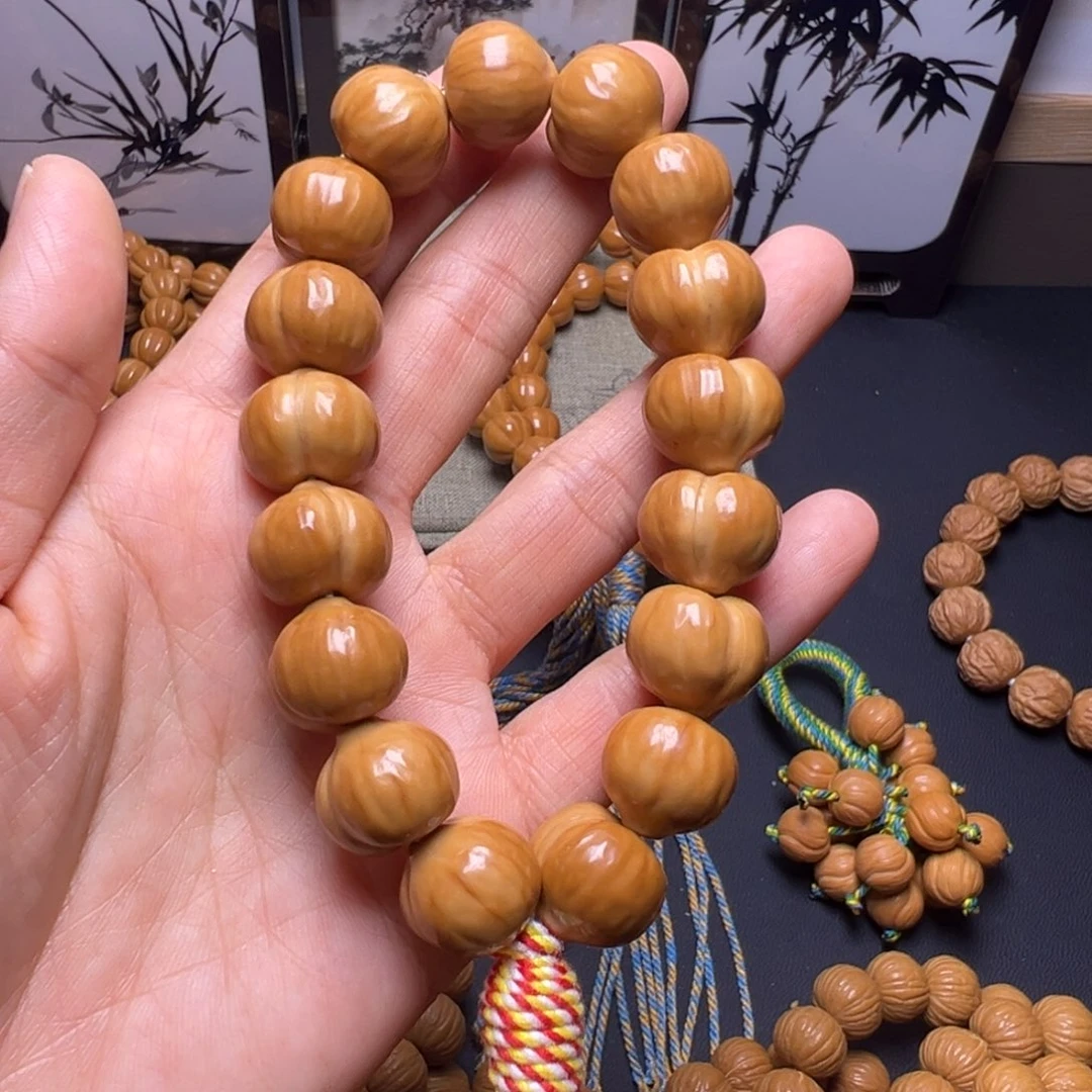 猴头核桃手串啊啊啊啊啊啊啊啊啊啊
