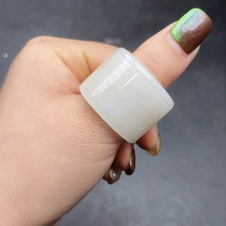 链接一图一物。