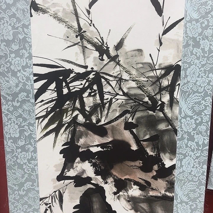 小美精选链接链接福利