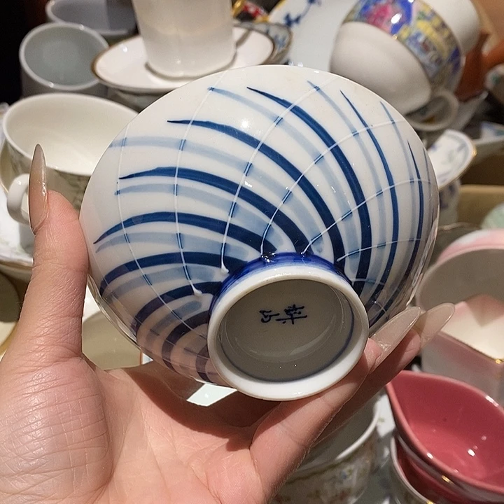 瓷片瓷片瓷片瓷片