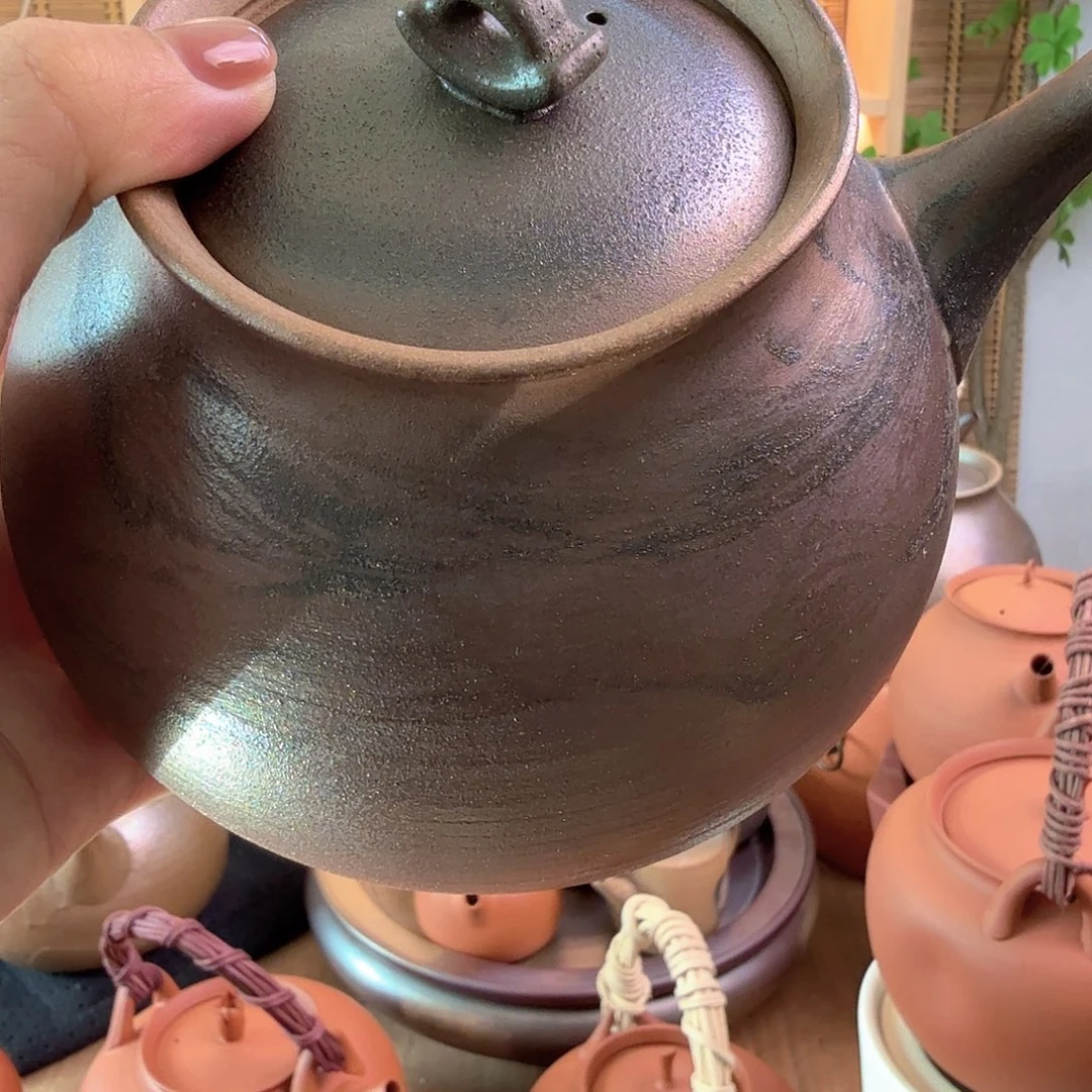 小***学陶壶陶壶陶壶陶壶陶壶陶壶陶壶