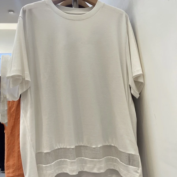 马杰家（全码女装m-6xl）12501