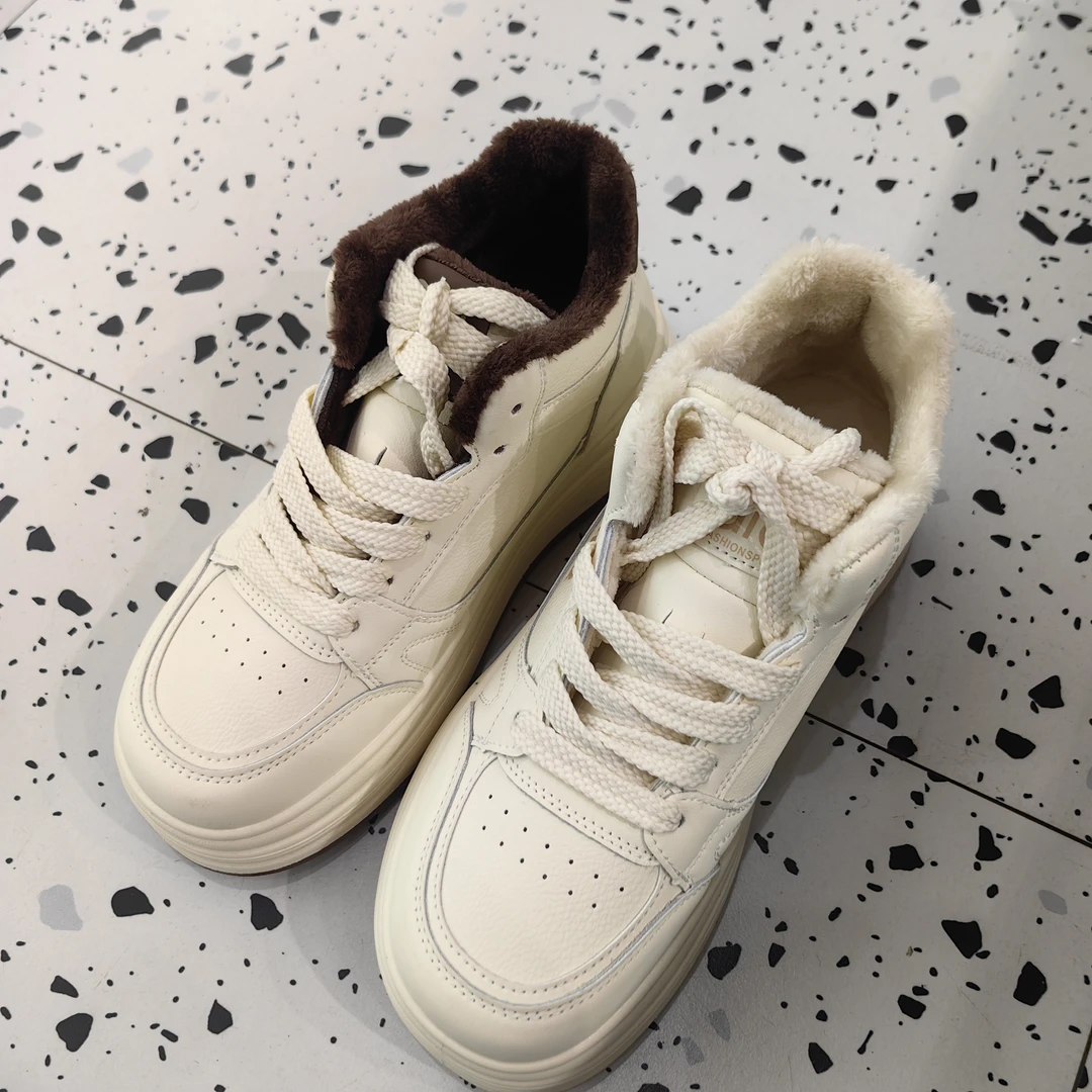 瑞丽鞋包新款上市913