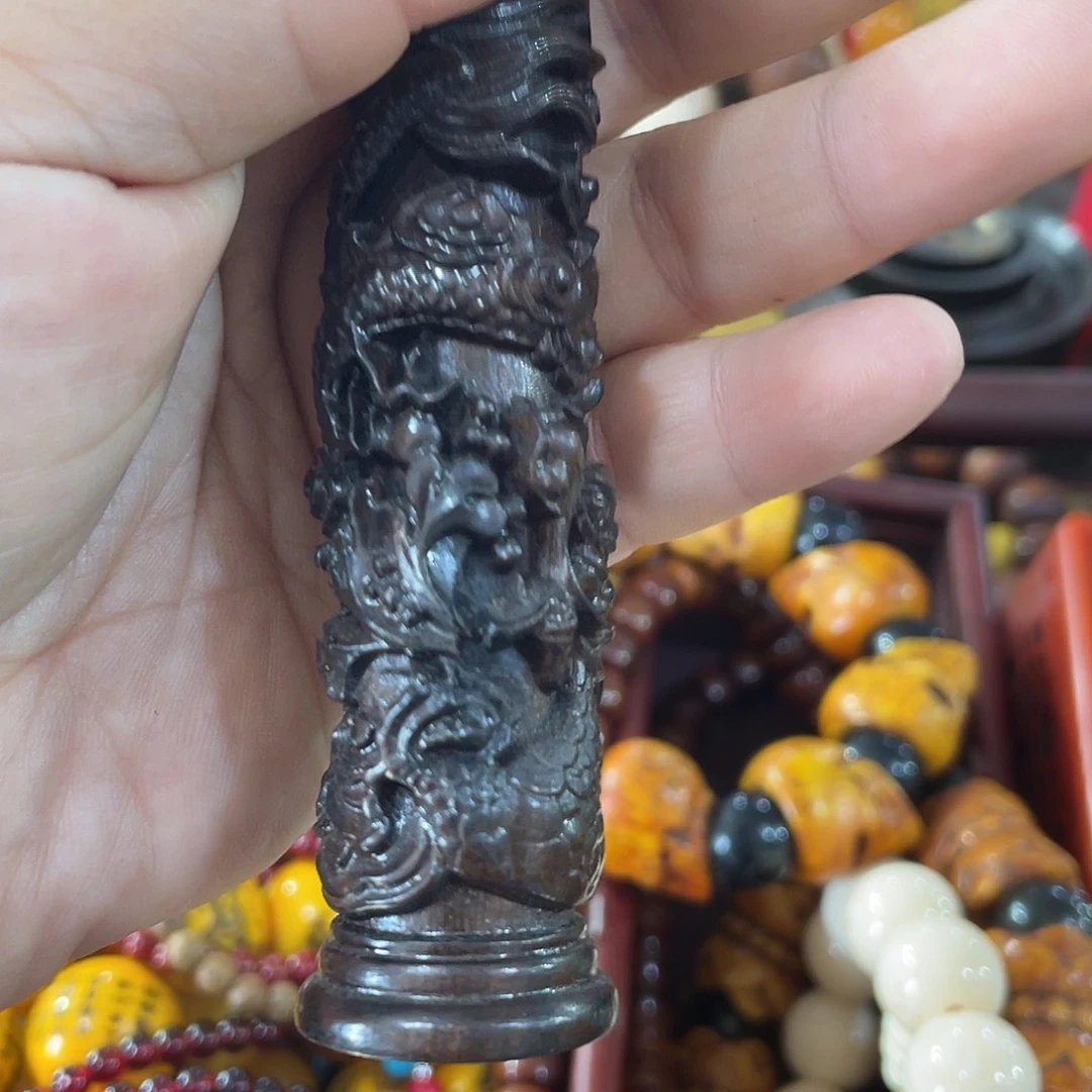 瓷片创意产业发展