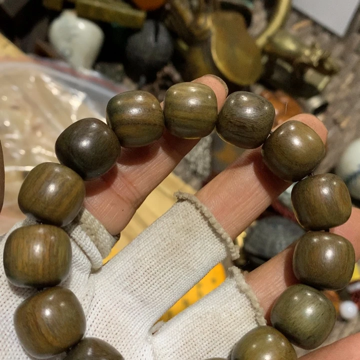 李***耍瓷片头像都有的、我的