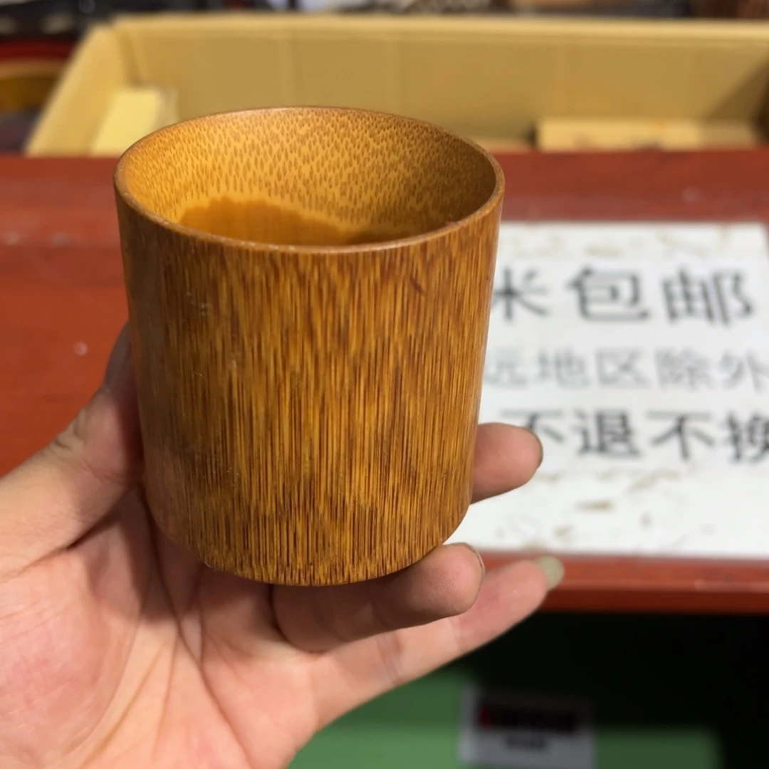 陶瓷制品加工技术研究
