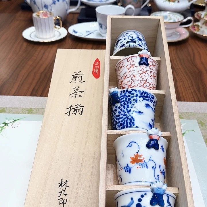 瓷片杯子杯子杯子杯子水杯杯子