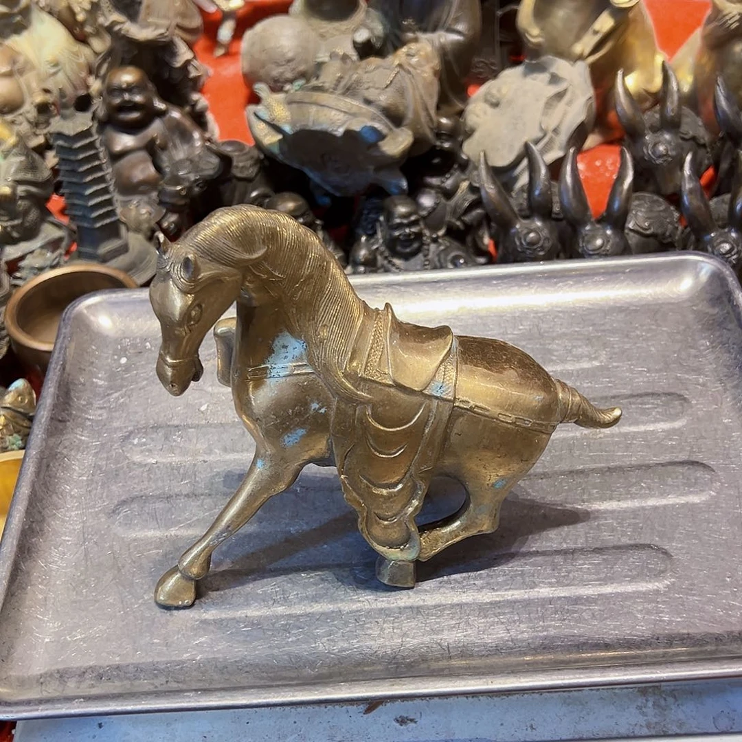 黄铜工艺品黄铜工艺品