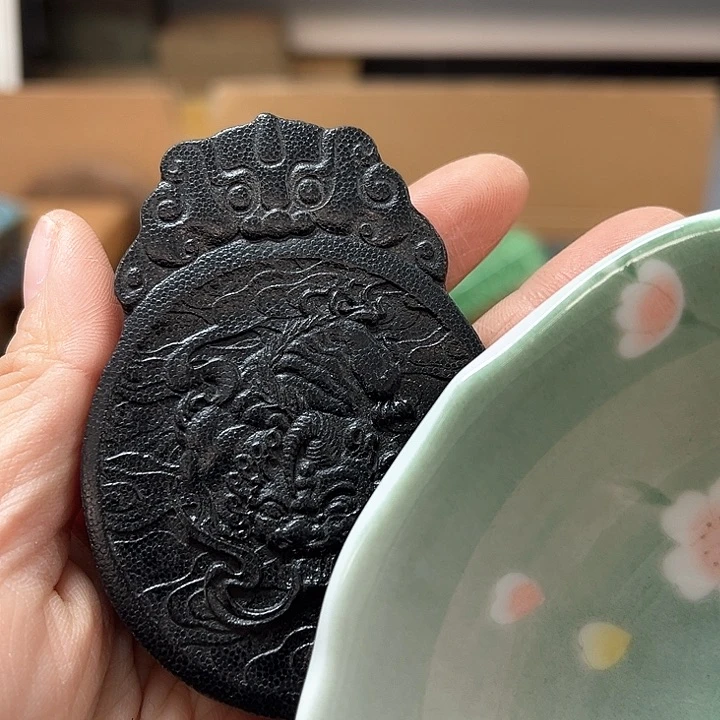 我的小可爱们都好可爱