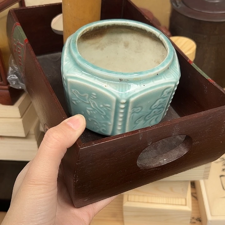 瓷器工艺品陶瓷器皿