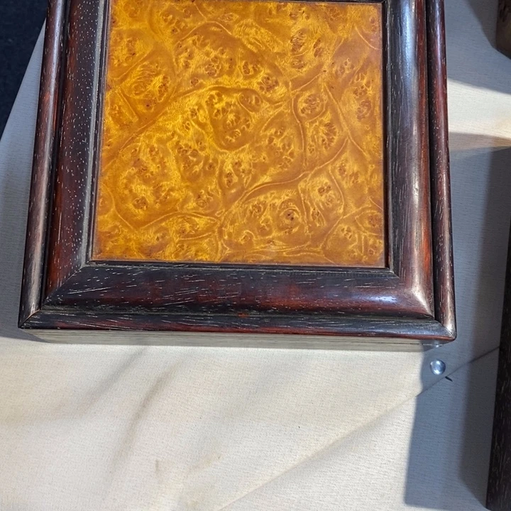 游***生木木木木木木木木木木木