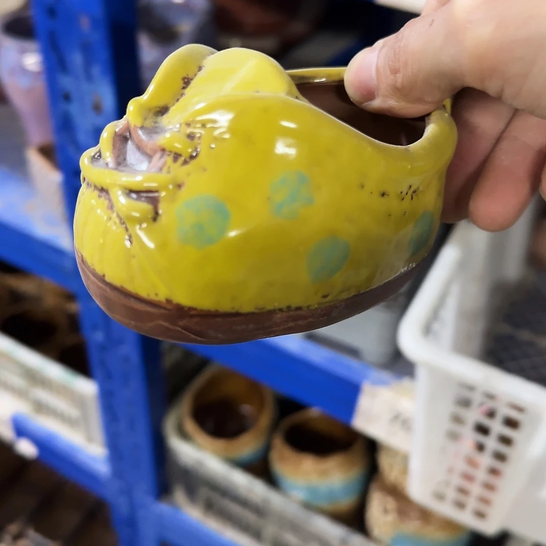 特价盆·清仓价·凑9元发·