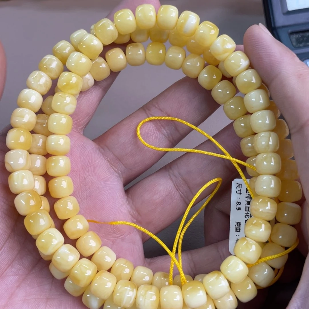 琥珀裸石未镶嵌14100000000