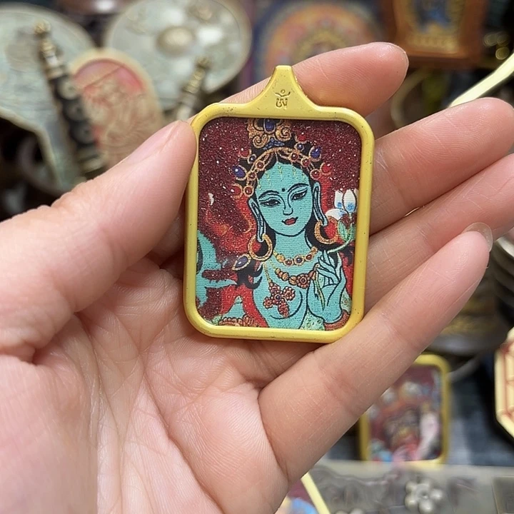 工艺品工艺品工艺品