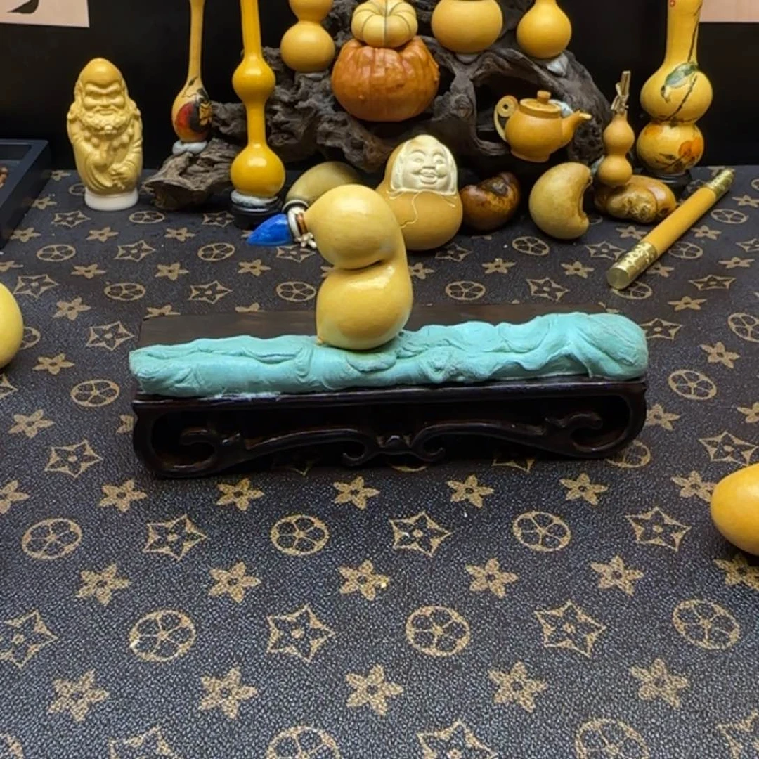 樱*辉哈哈哈哈哈哈哈哈哈哈哈