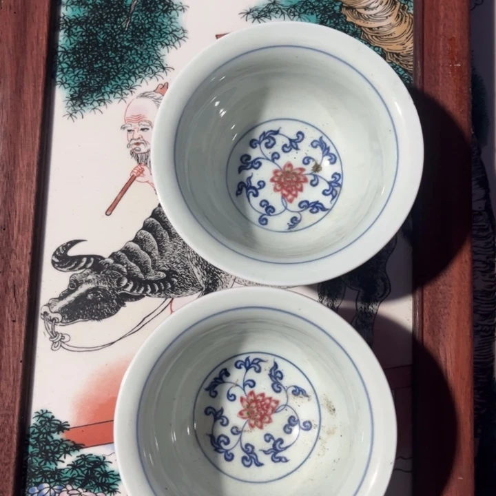 欢迎大家来看我欢迎大家来看我的