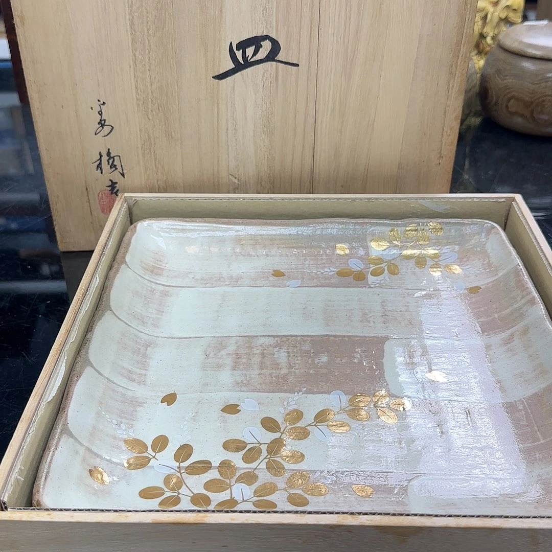 天天精选，銘海好物186