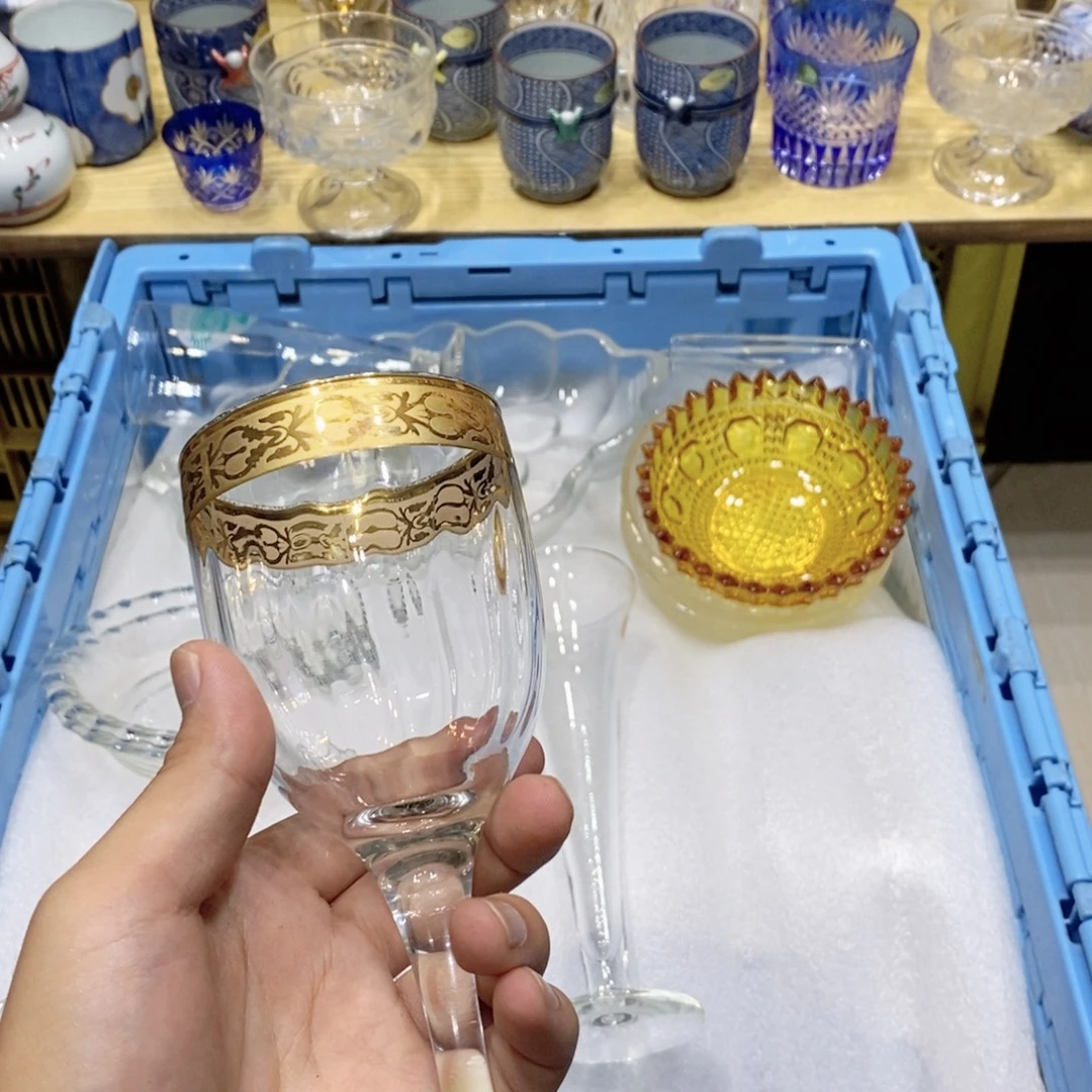 阳***瓷片哈哈哈哈哈哈哈哈哈