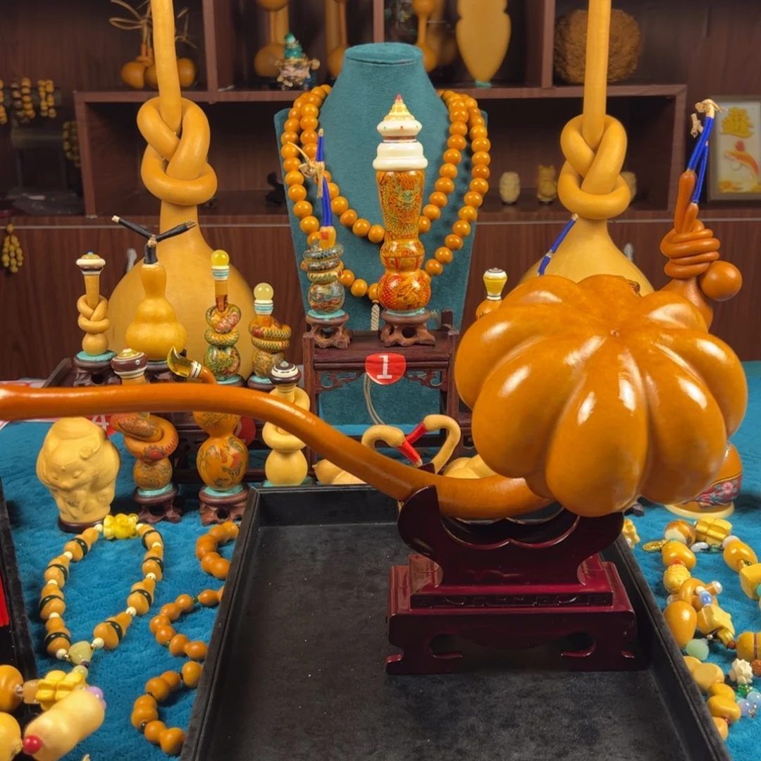 大*这件事儿了就好