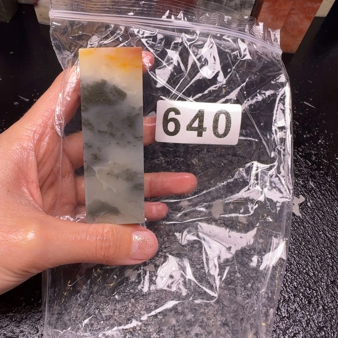 老挝石梁*川老挝石 老挝石