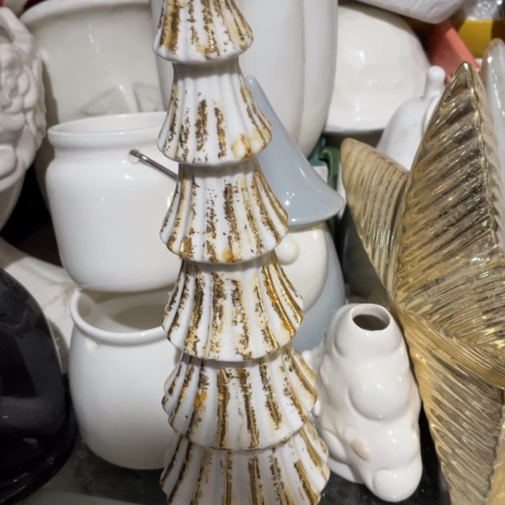 摆件摆件摆件摆件摆件不