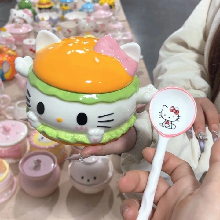 摆件陶陶瓷摆件欢迎光临