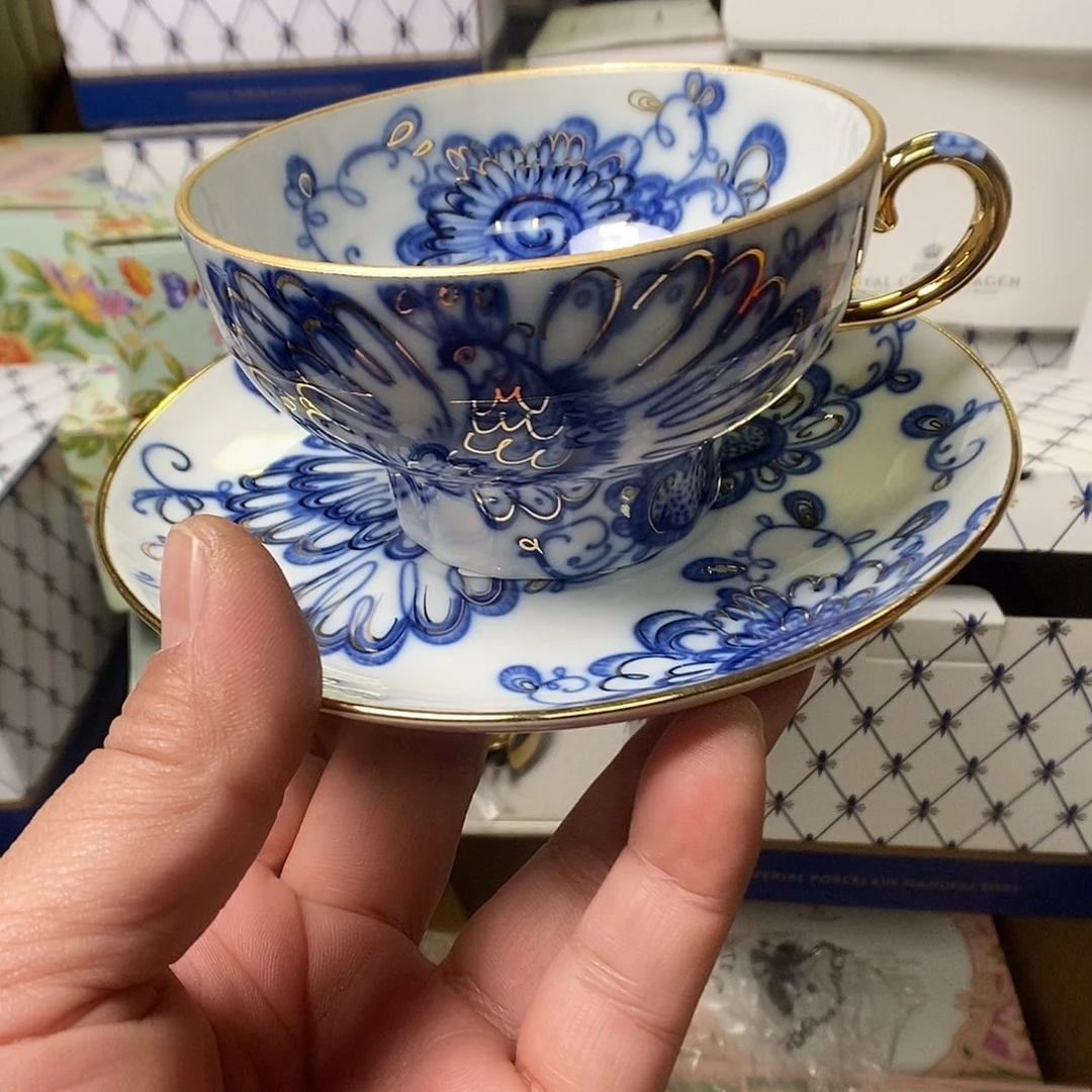 杯开播之后还没有