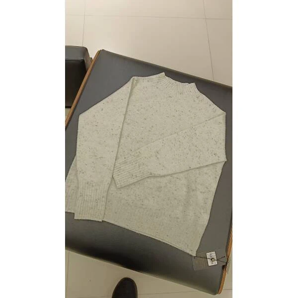 YOUNG DODO 杨多多 上衣 59--99