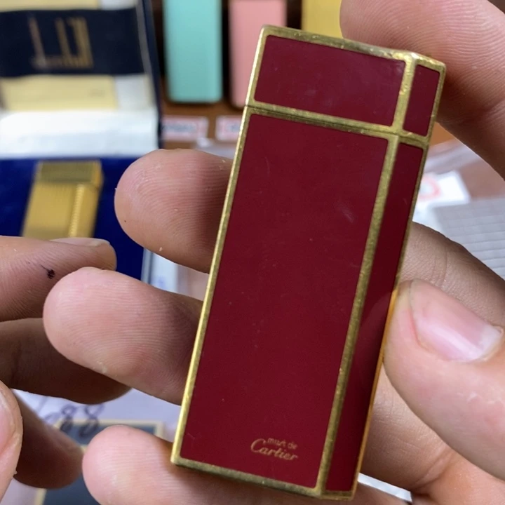 明***好纯铜点火者联盟直播链接