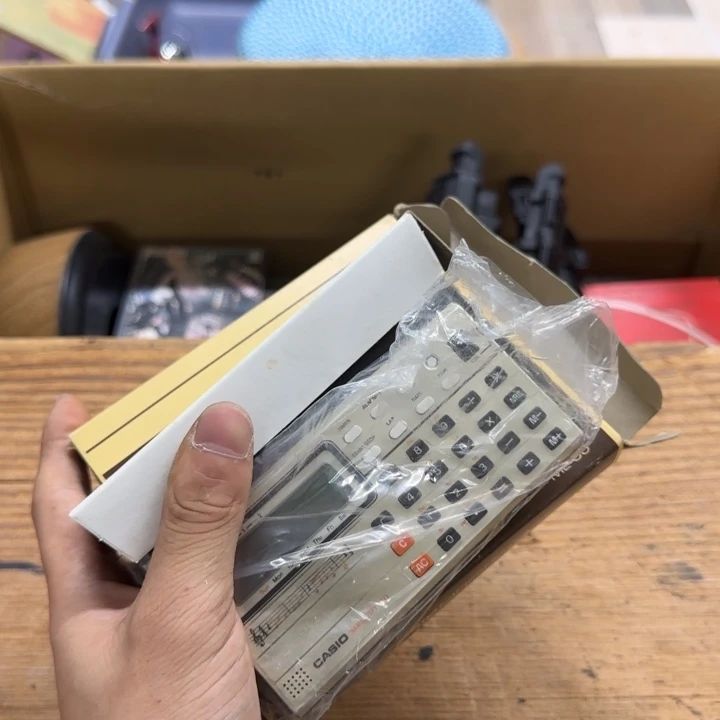 2***6哈哈哈哈哈哈哈哈哈