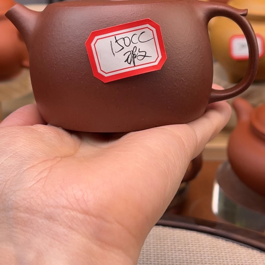 紫砂茶壶182555585888888