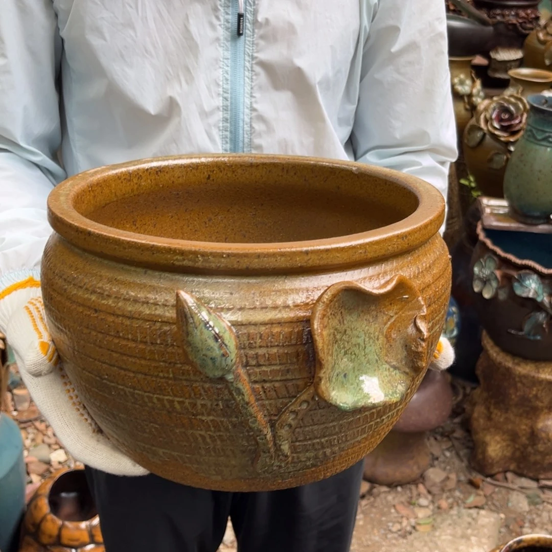 高17口27无孔正品