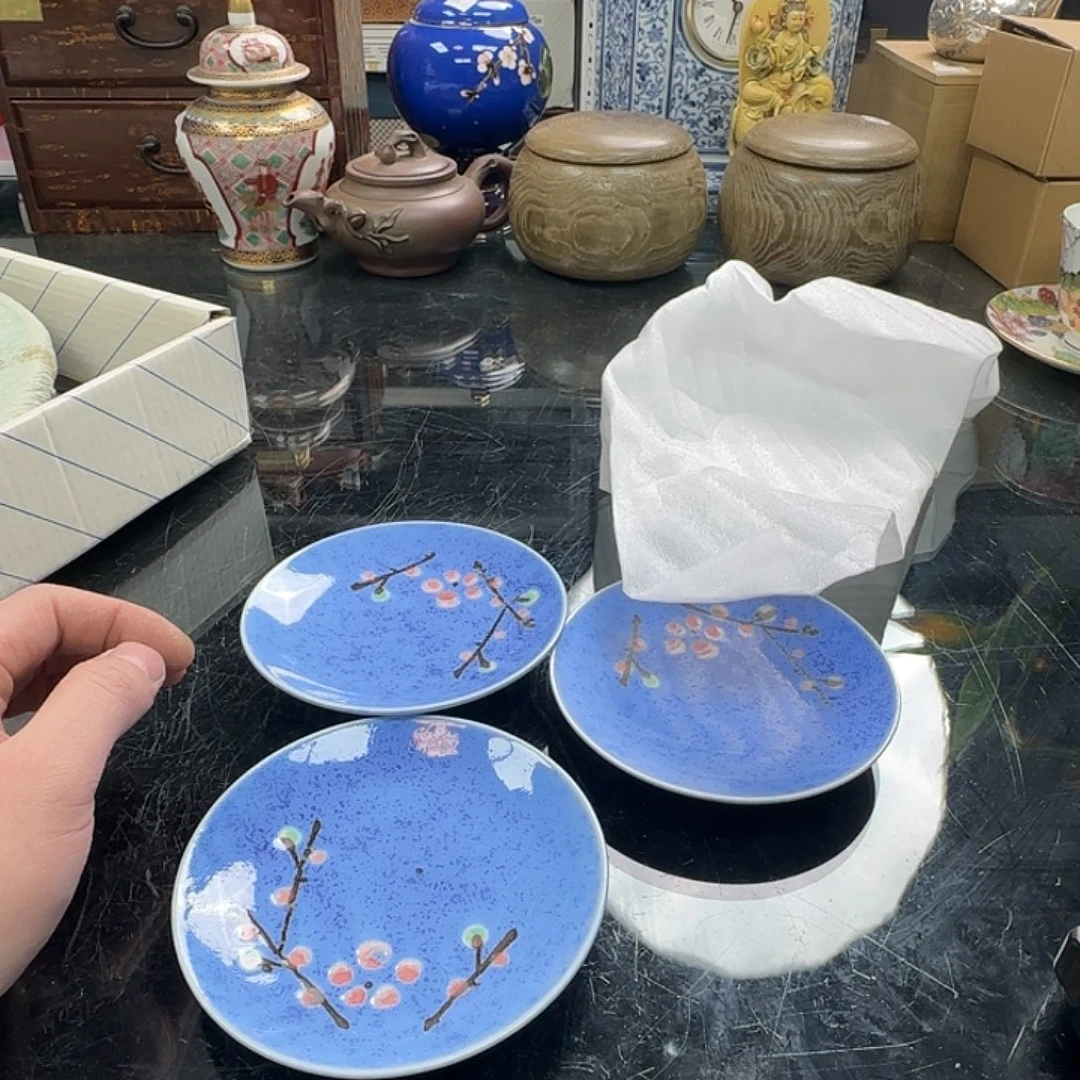 天天好物，銘海精选169