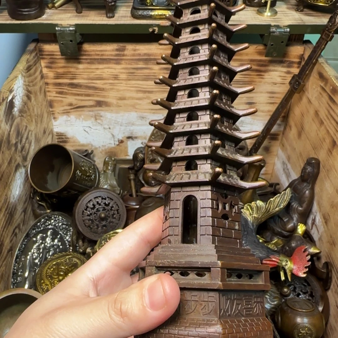 祥艺坊闪购专属链接