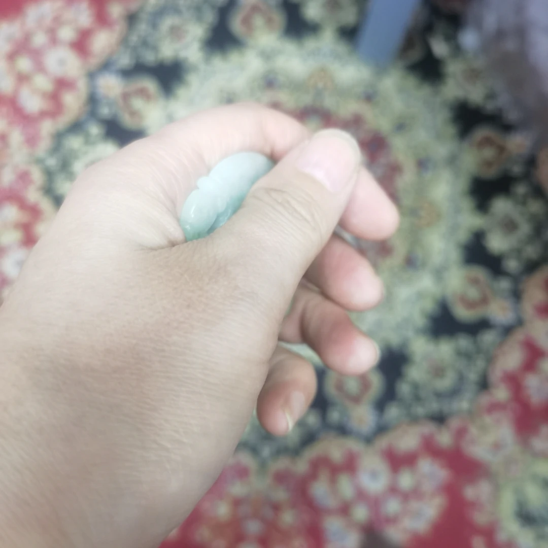 明聚源工艺品饰品小物件