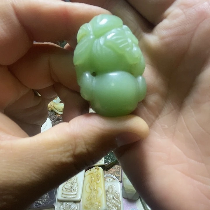 碟瓷器瓷器瓷器瓷器瓷器瓷器