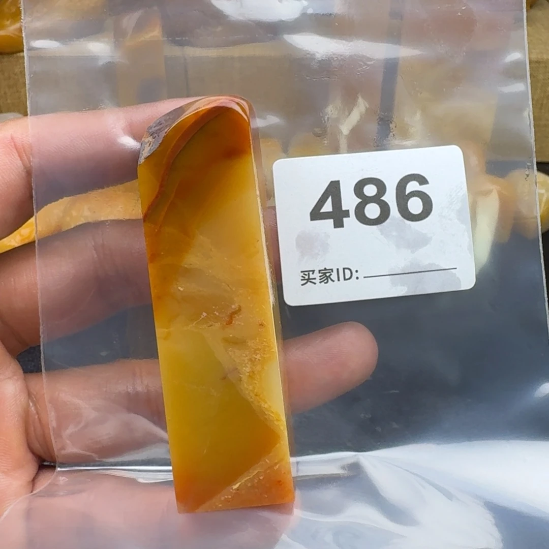 老挝石老挝石老挝石