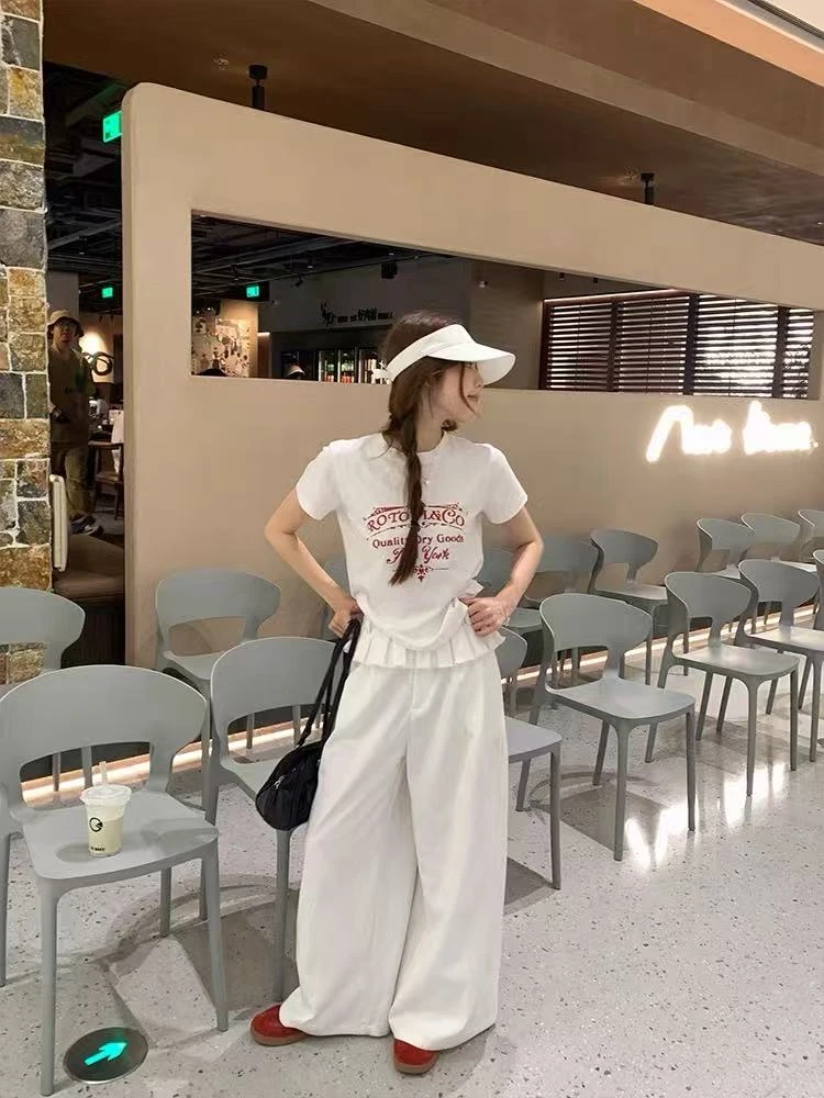 深圳南油原创2025新款孤品NO退NO换（121-220）